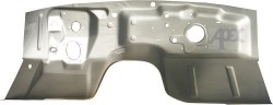 FDM1043FJ-W750 (1)